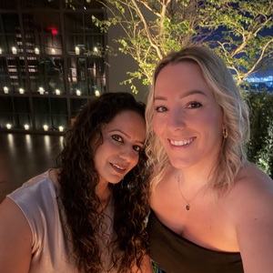 Fundraising Page: Filomena Fernandes